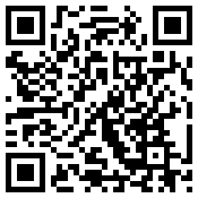 qrcode für Schuch e821 12L85 (821000052)