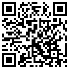 qrcode für Trilux 9002016037