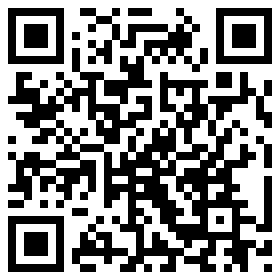 qrcode für GH Industrial GHB-120 ATX - WALLMOUNT CHASSIS Flex ATX /Micro ATX 9 6" 9 6"