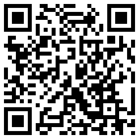 qrcode für Schuch nD822 12L120 (822000053)