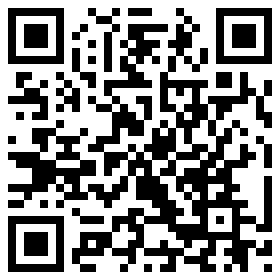 qrcode für Siemens 5SH3535 - Anschlussklemmplatte Sammelschienensystem 60mm