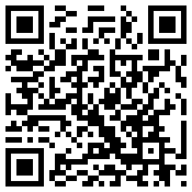 qrcode für Mitsubishi RJ71GN11-T2 (481341)