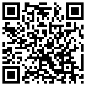 qrcode für Legrand NETATMO NRG01-WW (NRG01-WW)