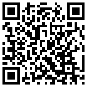 qrcode für Legrand NETATMO NWA01-WW (NWA01-WW)