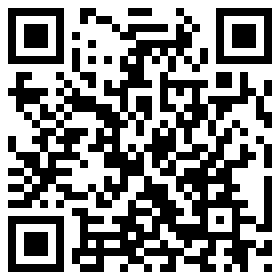 qrcode für Moeller ZSD-4ZV-1400/APZ (300869)