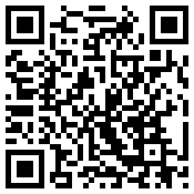 qrcode für Draka Comteq UCFibre U-DQ(ZN)BH 24G50 OM4 3.0kN (60085428)
