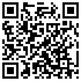 qrcode für Trilux 9002015687