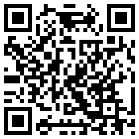 qrcode für ABB Ekip G Dip LS/I In=630 3p XT5 (1SDA100635R1)