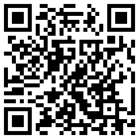 qrcode für Trilux 7650751