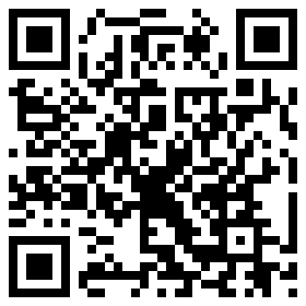 qrcode für Niedax WA 150 - WA150 Wandauflager Breite 160mm bandverz DIN EN 10346 inkl Zubehör