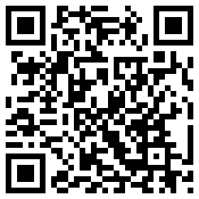 qrcode für Trilux SFlow D1-L CDP-I 3700-840 ETDD 03 (7355751)