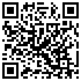 qrcode für GH Industrial SI-0237WSS - 3HDD SATA