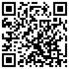 qrcode für Trilux ArimoFit M46 P-WW 42-8TW ETDD8 (7524262)