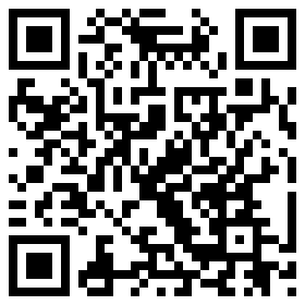 qrcode für SITECO 5LS31311EK - Durchgangsverdrahtung Siplast FR100/200/500