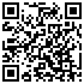 qrcode für Trilux SFlow H2-L CDP-I 6300-830 ETDD 01 (7358451)
