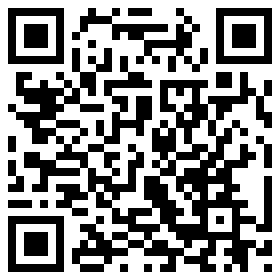 qrcode für Trilux ArimoFit M48 P-WW 53-8TW ETDD8 (7524862)