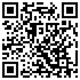 qrcode für Niedax KSV 60 E3 - KSV60E3 Stoßstellenverbinder H60mm Edelstahl