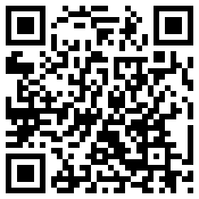 qrcode für TESTO 0516 4401 (05164401)