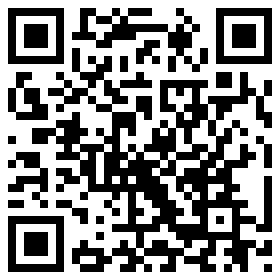 qrcode für TESTO 0635 1571 (06351571)