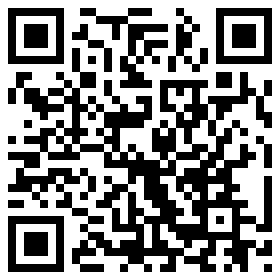 qrcode für RIDI Leuchten BRITT 0580NDWS840B0900 (0326692)