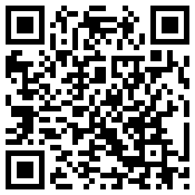 qrcode für RIDI Leuchten SURVIVOR069NDWS830S0250-RF (0622203//420)