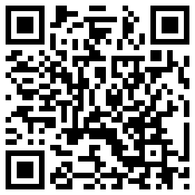 qrcode für RIDI Leuchten DOME-S-KG 14800-840 MPS-DA-SEN (SPG0630178)