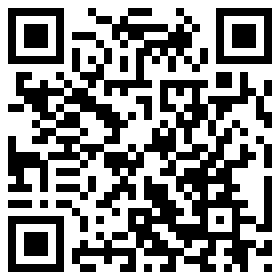 qrcode für Nobile 1868005223