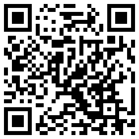 qrcode für Nobile 1868005213