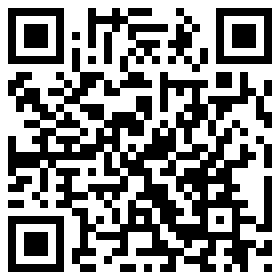 qrcode für Nobile 1868005243