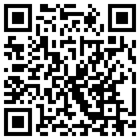 qrcode für Nobile 1868005043