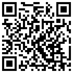 qrcode für Nobile 1574071512