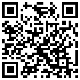 qrcode für Bachmann 350.030