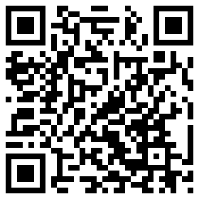 qrcode für META KSM170025450