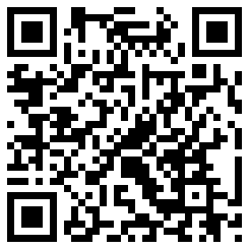 qrcode für Osram LN UO 1500 30W/3000K EM (4058075515284)