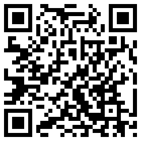 qrcode für Rademacher 9485-1 (32501872)