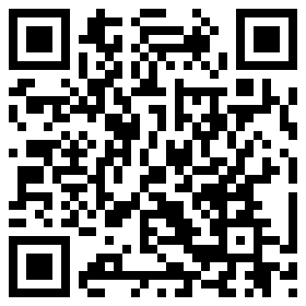 qrcode für Rzb Rudolf Zimmermann 312419.0031.12