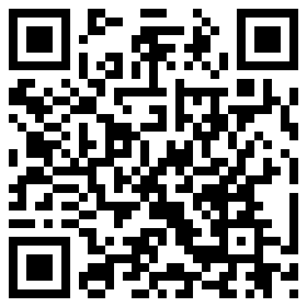 qrcode für Rzb Rudolf Zimmermann 312383.0031.12