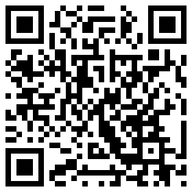 qrcode für ABB Ekip Dip LSI In=250 XT5 3p (1SDA100582R1)