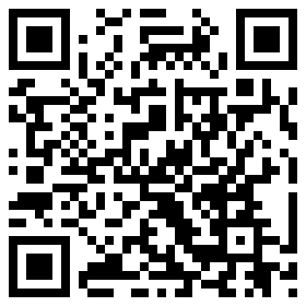 qrcode für Ifm Electronic PN3571 - IFM Ektronischer Drucksensor Messbereich 0 250bar VDMA Menü