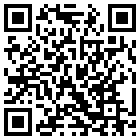 qrcode für ABB S203M-K20 - Sicherungsautomat 20A 3 polig 10kA Charakteristik