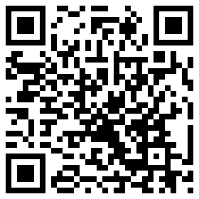 qrcode für Murrelektronik 85660 - NT3 ACDCDC Wandler 10 32VAC 12 42VDC 5 35V 3 5A DC