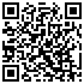 qrcode für BRUNS H07V-K 25,0 GN/GE EU - EURO H07V 25 0 qmm grün gelb 100m Ring PVC isolierte Aderleitung