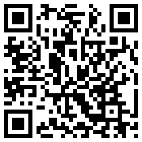 qrcode für ABB XT5H 400 Ekip M Dip I In=400A 3p F F (1SDA100504R1)