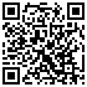 qrcode für Spelsberg STG 004 - Steckdosengehäuse 200x125x122mm 73220401