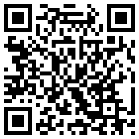 qrcode für Telegärtner MFP8 IE T568A - J00026A5000 Cat 6A Steckverbinder AWG24 22/1 AWG27 22/7