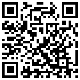 qrcode für Trilux 7688700