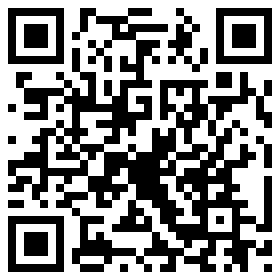 qrcode für OBO Bettermann WDK HE100130GR - Endstück 100x130mm PVC steingrau RAL7030 6024882