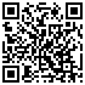 qrcode für Moeller Electric T0-3-8212/I1 - EATON Gruppen Umschalter 207123