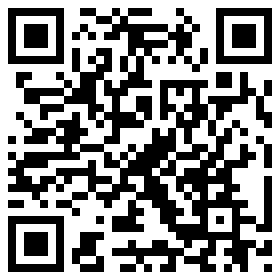 qrcode für ABB XT4N 250 Ekip Dip LIG In=250A 3p F F (1SDA100185R1)