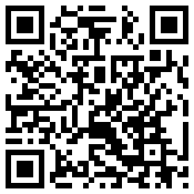 qrcode für ABB MC1A400AT6 (1SAL102991R9901)